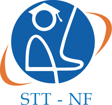 Logo STT-NF